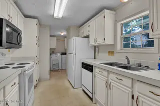 700 Capeside Drive, Wilmington, NC 28412 – photo 16: P1399845 Large