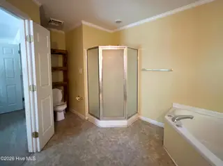 106 Corbel Place, Goldsboro, NC 27530 — 5-bedroom home in The Reach, Goldsboro, NC, photo 10 of 33: ib_full_property_condition_2K_2026092212