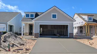 5931 Moonshell Loop 1225, Wilmington, NC 28412 – photo 1: Haven Lot 1225