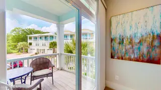 305 Red Lewis Drive, Kure Beach, NC 28449 – photo 15: Cary-Me-Away-II-08142025_182513