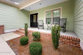85 Baltusrol Lane, Pinehurst, NC 28374 – photo 3: 85 Baltusrol-30