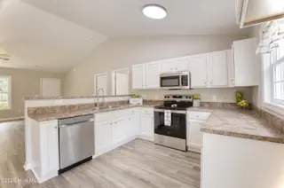 212 Sweet Gum Lane, Richlands, NC 28574 – photo 16