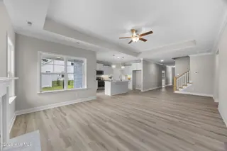 356 Hardison Road, Holly Ridge, NC 28445 – photo 11