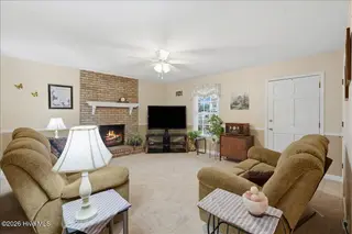 169 Perkins Road, Goldsboro, NC 27530 – photo 12: 20-169 Perkins Rd-20