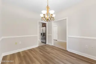 1018 Groppo Cove, Wilmington, NC 28412 — 2-bedroom townhome in Fairfield Park, Wilmington, NC, photo 17 of 40: 17_img_8792