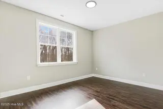 455 Perkins Road, Goldsboro, NC 27530 – photo 18: 26-455 Perkins Rd-26