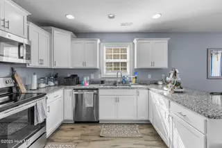 384 Water Wagon Trail, Jacksonville, NC 28546 – photo 12: waterwagon-12