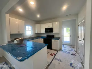 641 Acacia Street, Vass, NC 28394 – photo 7: IMG_6024