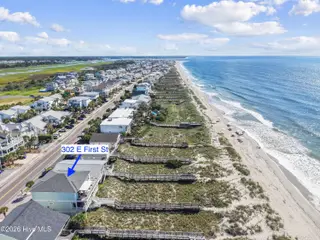 302 E First Street, Ocean Isle Beach, NC 28469 – photo 5