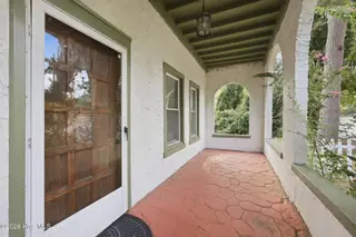 220 River Road, Washington, NC 27889 – photo 14: 53-web-or-mls-IMG_8972