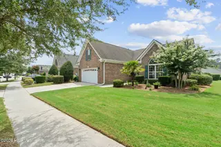 354 Windchime Drive, Wilmington, NC 28412 – photo 3