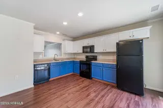 232 Boyington Place Road, Midway Park, NC 28544 – photo 10