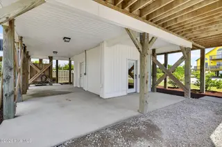 2263 New River Inlet Road, North Topsail Beach, NC 28460 – photo 12: 2263NewRiverInletRoad-4