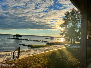 100 Goose Creek Drive, Washington, NC 27889 — 4-bedroom home in Camp Leach Estates, Washington, NC, photo 11 of 77: 541DCEAA-C0F6-4D88-9875-191E8676E5D3