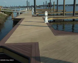227 E Water Street Dock A, Washington, NC 27889 – photo 14: IMG_7589