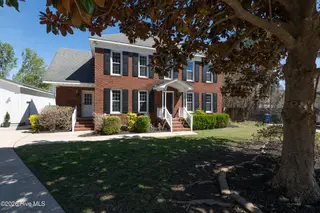 2403 Harness Court, Greenville, NC 27858 – photo 9: 2403_Harness-6