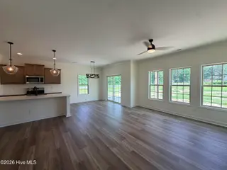 21 Yardley Drive, Smithfield, NC 27577 – photo 4: 07.17.26 4
