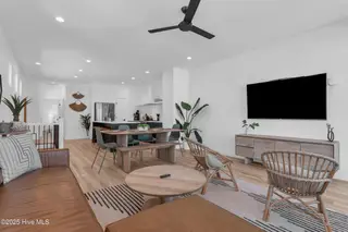 1419 Mackerel Lane 1, Carolina Beach, NC 28428 – photo 13: 1419mackerelln1_00017
