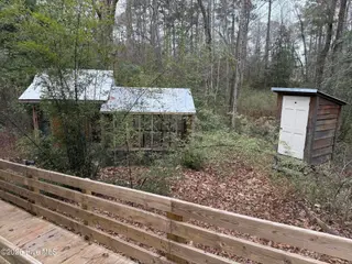 4529 Bell Williams Road, Currie, NC 28435 – photo 11: IMG_7734