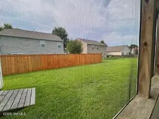 307 Louisia Mae Way, New Bern, NC 28560 – photo 13: IMG_9757