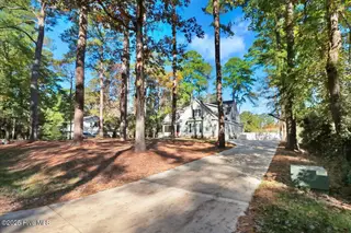 211 Cherrywood Drive, Greenville, NC 27858 – photo 5: 02-211 Cherrywood Dr-2