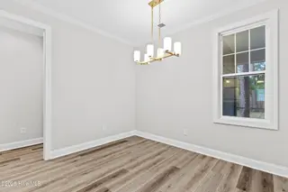 3726 Spicetree Drive, Wilmington, NC 28412 – photo 16: Breakfast Nook (4)