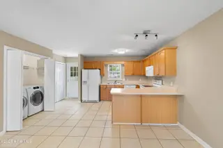 292 Cherry Road, Southport, NC 28461 – photo 14: 292CherryRd - 11