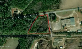 12045 Andrew Jackson Highway SW, Fair Bluff, NC 28439 – photo 2: aer