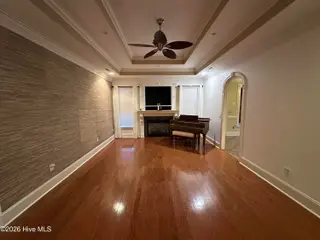 3902 Brookstone Drive, Winterville, NC 28590 – photo 18: 42