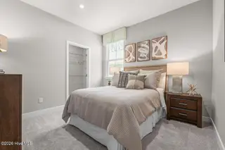 7100 Mcfarland Drive NE, Leland, NC 28451 — 3-bedroom home in East Lake, Leland, NC, photo 23 of 36