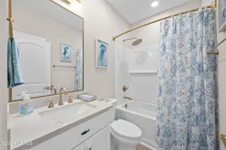 504 Cypress Circle SW, Shallotte, NC 28470 – photo 21: bathroom