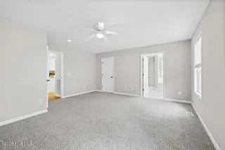 242 Juniper Creek Boulevard, Pinehurst, NC 28374 – photo 16: ftp real estate media juniper creek blv