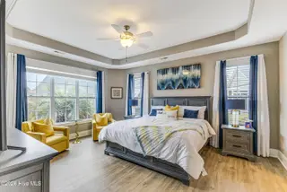 1388 Dunes Boulevard SW, Ocean Isle Beach, NC 28469 – photo 24: PRIMARY
