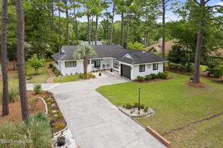 13 Calabash Drive, Calabash, NC 28467 – photo 2: 16-web-or-mls-CAMMediaLLC.com 13-48