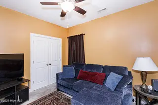 4324 Bristlecone Drive, Ayden, NC 28513 – photo 19: 0053-IMG_0688