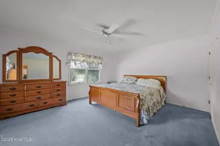 1506 Mona Passage Court, New Bern, NC 28560 – photo 23: 32-web-or-mls-DSC_9597