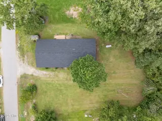 1118 Newsome Street, Tarboro, NC 27886 – photo 13: 13-web-or-mls-DJI_0372