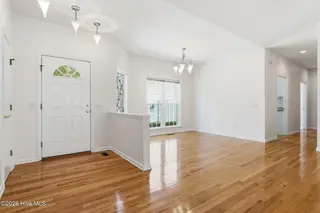 190 Canter Lane, Pinehurst, NC 28374 – photo 2: 9-web-or-mls-DSC09039
