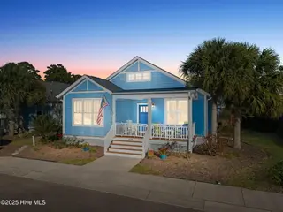 828 Cades Trail, Southport, NC 28461 – photo 3: 2-web-or-mls-Cammediallc.com (2 of 73)