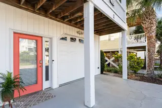 1410 Snapper Lane Unit 2, Carolina Beach, NC 28428 – photo 6: 61-web-or-mls-DSC06132