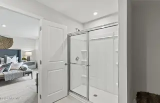 212 Ocean Pointe Boulevard SE 5201, Bolivia, NC 28422 – photo 11: Rosella Model