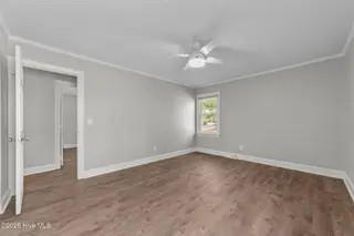 219 Leon Drive, Greenville, NC 27858 — 3-bedroom home in Lake Glenwood, Greenville, NC, photo 17 of 34: 38-web-or-mls-LHV_8227