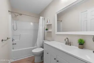 124 NW 8th Street, Oak Island, NC 28465 – photo 21