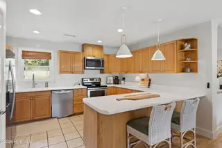 5137 Lord Byron Road, Wilmington, NC 28405 — 3-bedroom home in Kings Grant, Wilmington, NC, photo 12 of 35: 12_img_7089
