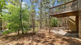 107 Pinnacle Court, West End, NC 27376 – photo 24: mls_DSC01054 copy