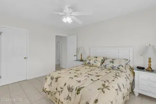 2523 W Dolphin Drive, Oak Island, NC 28465 – photo 22: 22_2523 w dolphin dr-00021