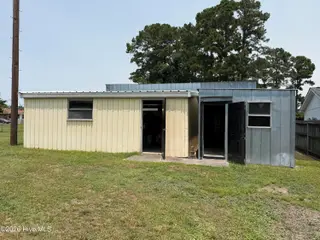 103 Bridle Path Road, Goldsboro, NC 27534 – photo 18: IMG_2300
