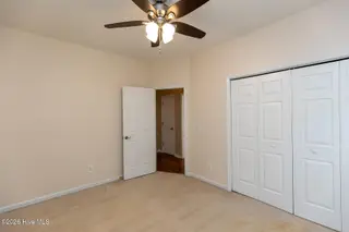 142 Overlook Drive, West End, NC 27376 – photo 16: xbed1-2