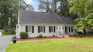 206 Brentwood Drive N, Wilson, NC 27893 – photo 3: 3-web-or-mls-DJI_20250813104115_0003_D