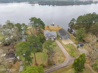 125 Topping Lane, Belhaven, NC 27810 – photo 24: IMG_0704